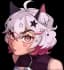Meowlyva