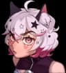 Meowlyva