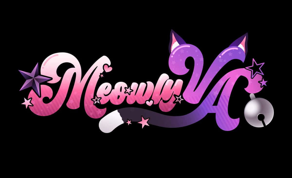 MeowlyVA